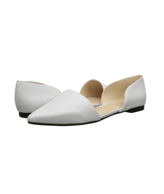 89987-white-dorsay-flats.jpg 89987-white-dorsay-flats.jpg