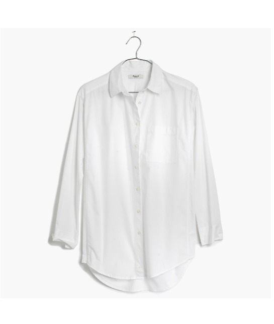 89988-oversized-white-shirt.jpg