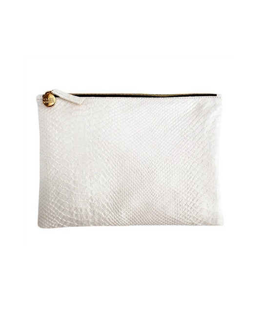 89989-white-clutch.jpg