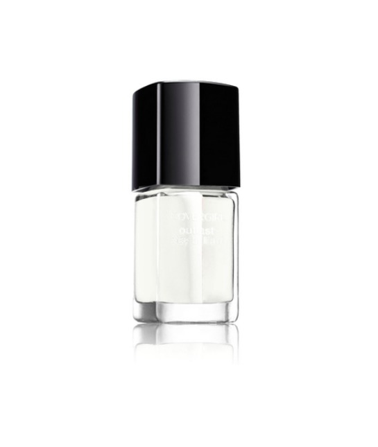 89990-white-nail-polish.jpg