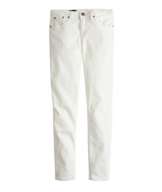 89991-white-toothpick-jean.jpg