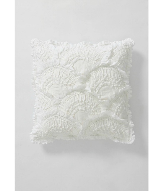 89992-white-sham.jpg