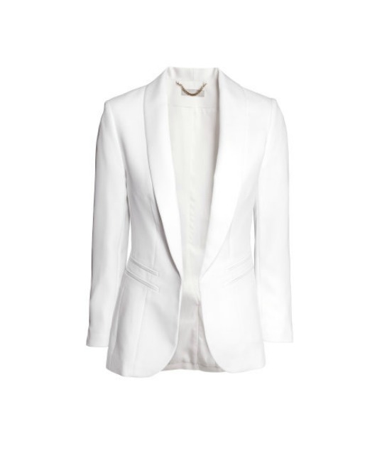 89993-white-tuxedo-jacket.jpg