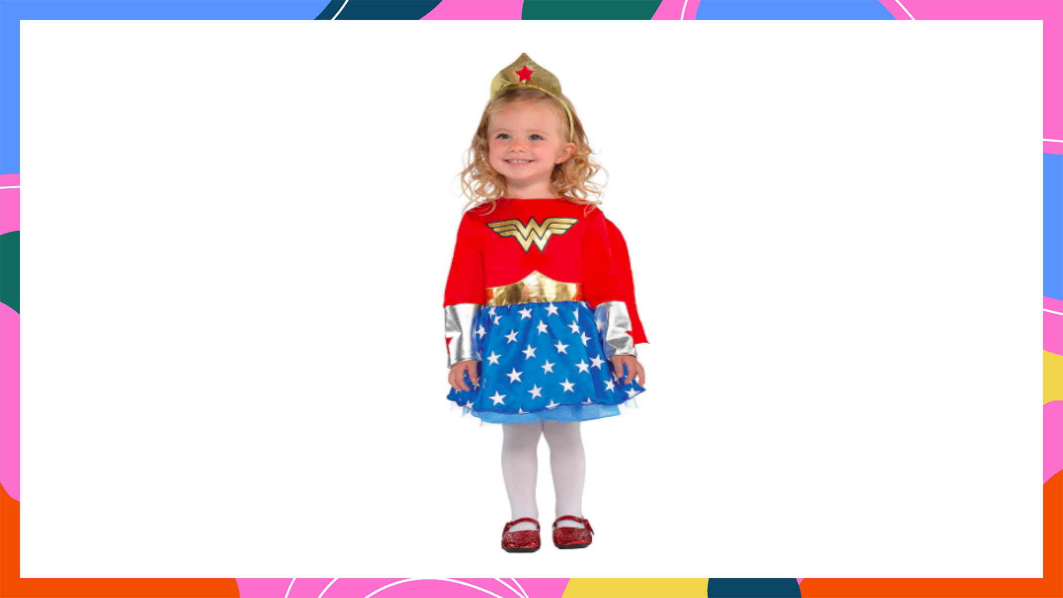 8_wonderwoman.png
