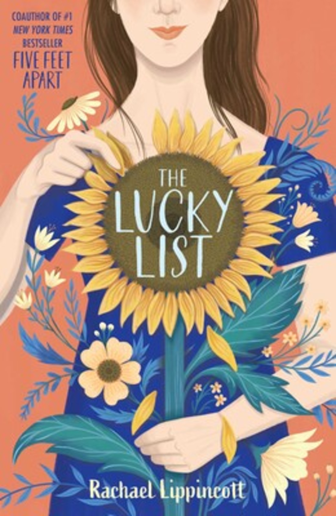 9._the_lucky_list-1.jpg