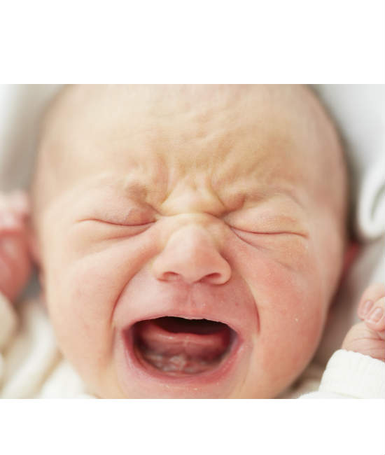 90010-baby-crying.jpg