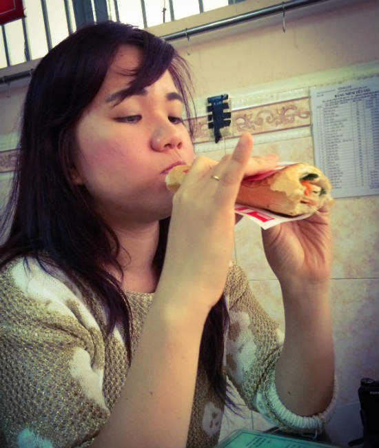 90011-hungry-woman-twenty20.jpg