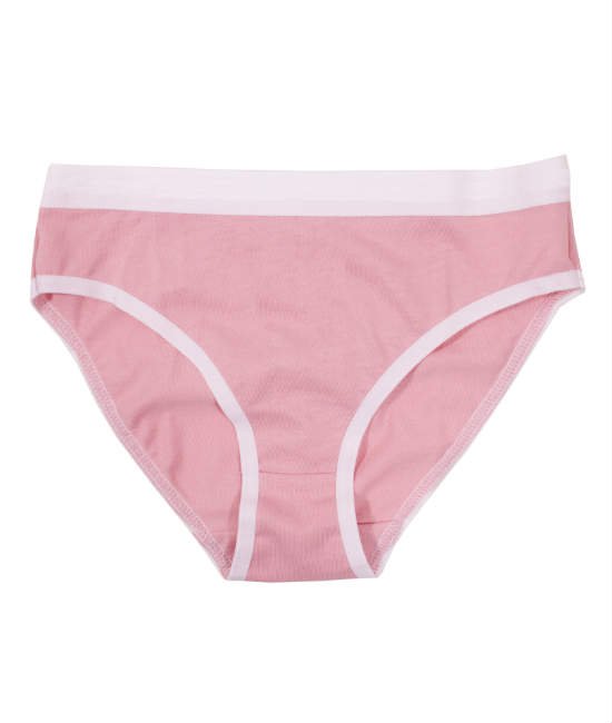 90014-underwear.jpg
