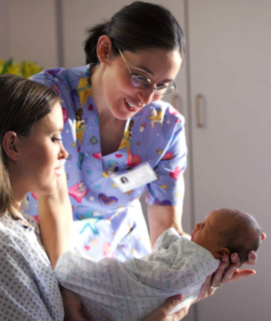 90015-baby-hospital.jpg