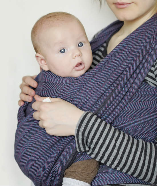 90016-baby-in-sling.jpg