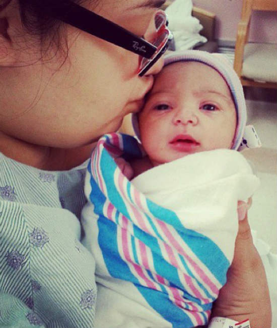 90017-newborn-mom.jpg 90017-newborn-mom.jpg