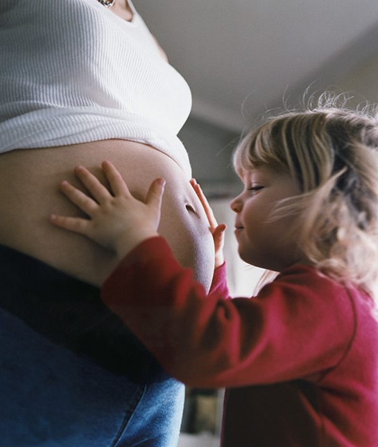90020-0-pregnant-woman.jpg