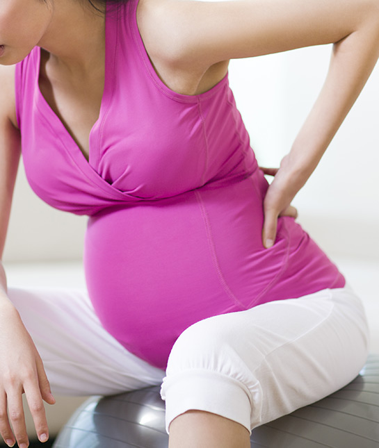 90021-10-backache.jpg