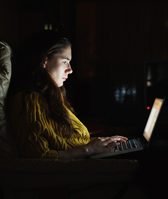 90022-13-insomnia.jpg