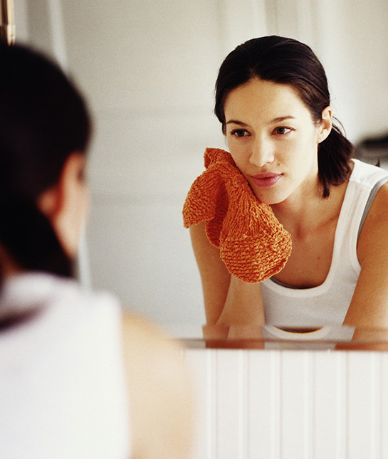90023-11-acne.jpg