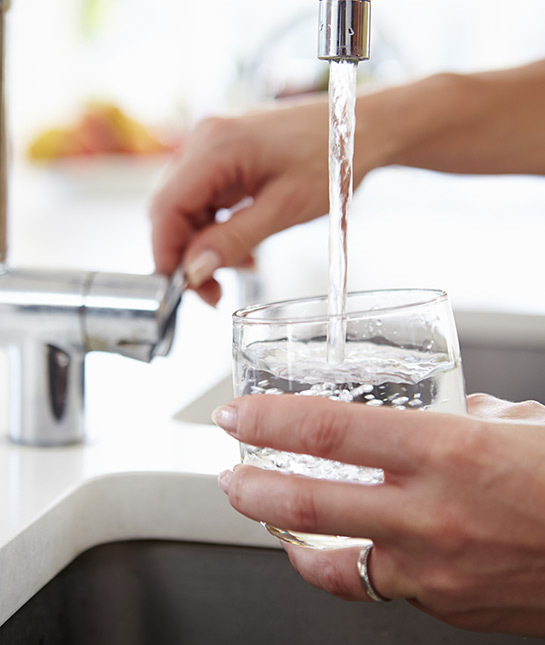 90024-14-dehydration.jpg