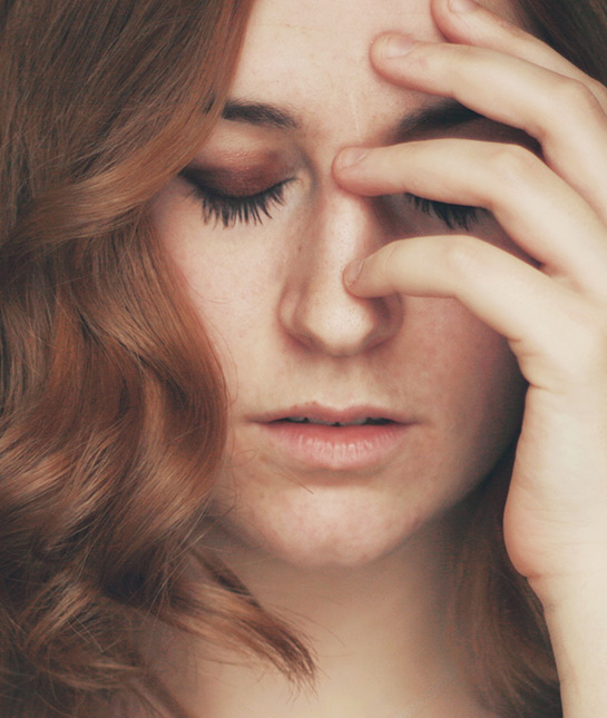 90027-1-nausea.jpg