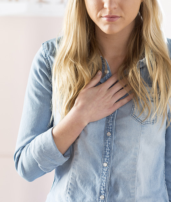 90030-2-heartburn.jpg