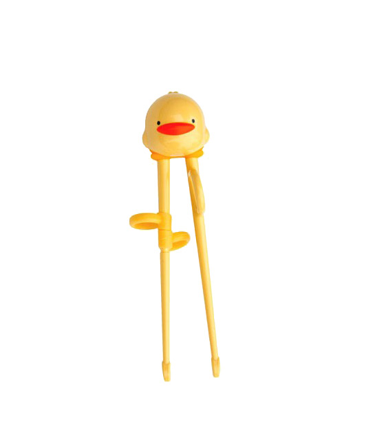 90101-chopsticks.jpg