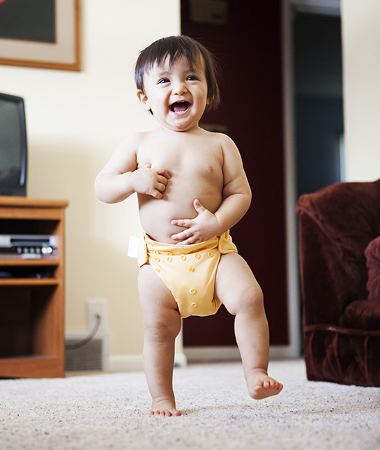 90128-1-baby-standing.jpg