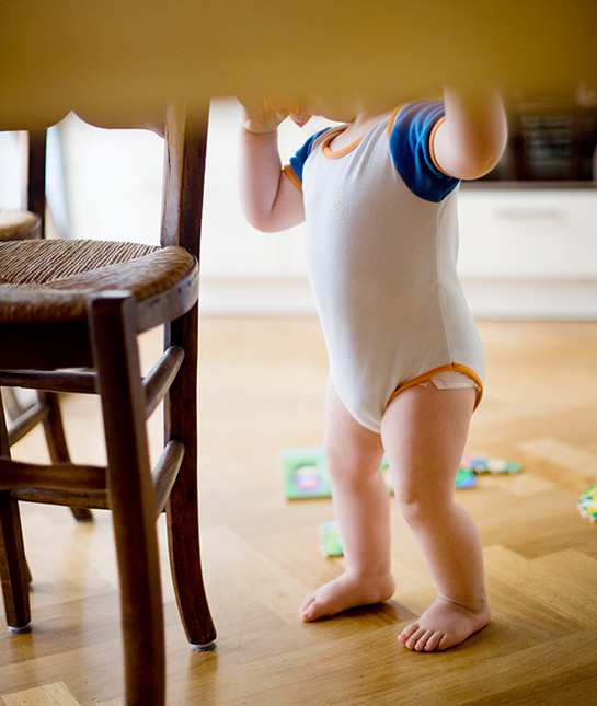 90130-3-baby-reaching.jpg