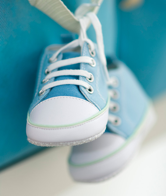 90131-5-baby-shoes.jpg