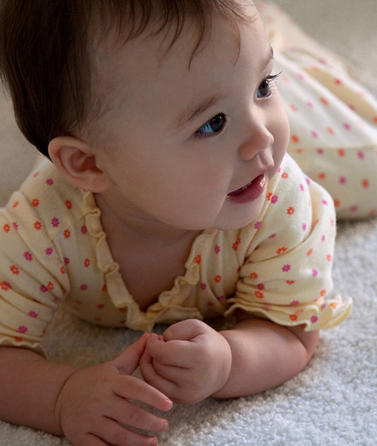 90133-7-crawling-baby.jpg