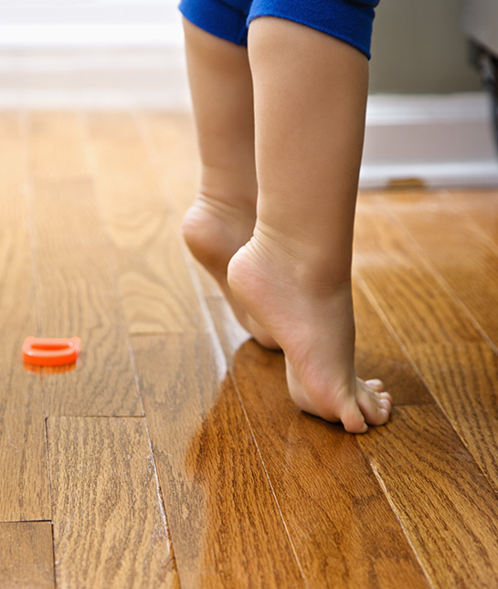 90135-9-baby-on-toes.jpg
