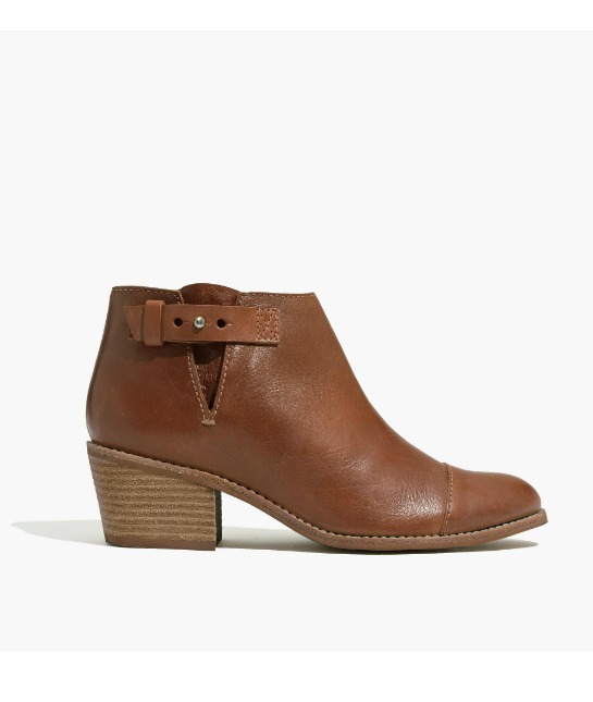 90155-dakota-cut-off-boot.jpg
