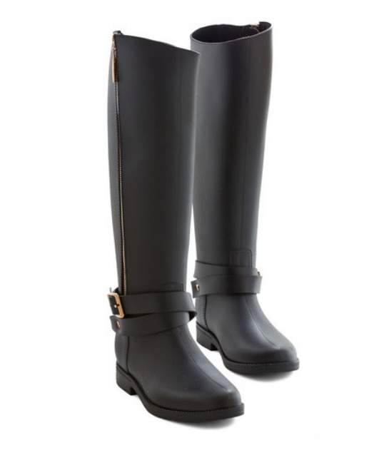 90156-bling-rainboots.jpg