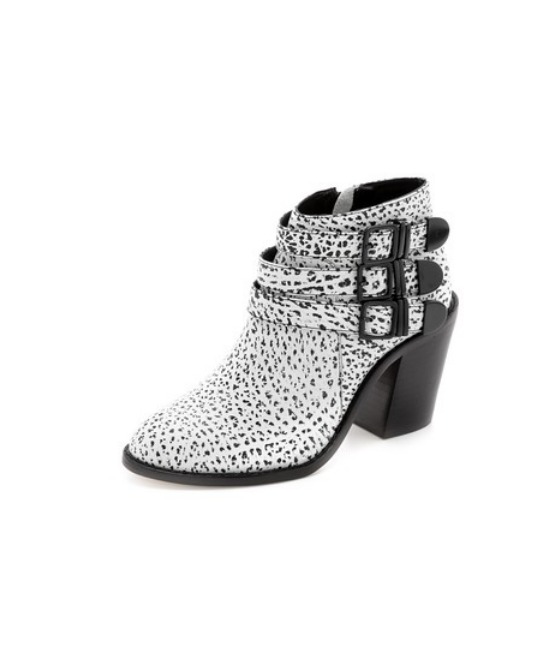 90157-speckled-loeffler-randall-boots.jpg