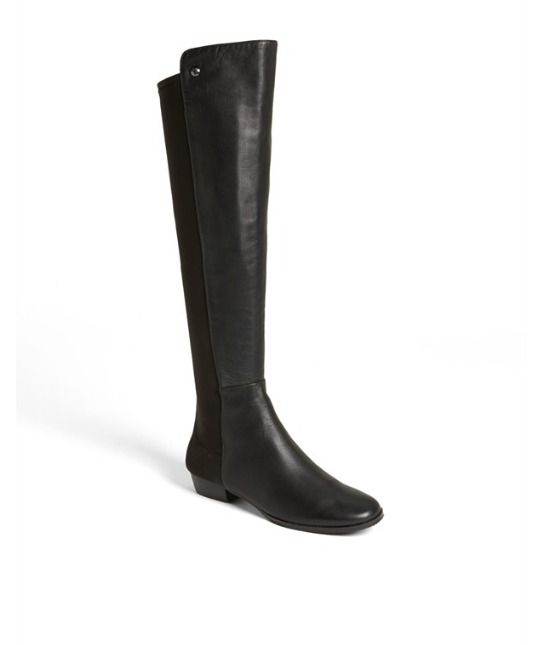 90159-over-the-knee-boot.jpg