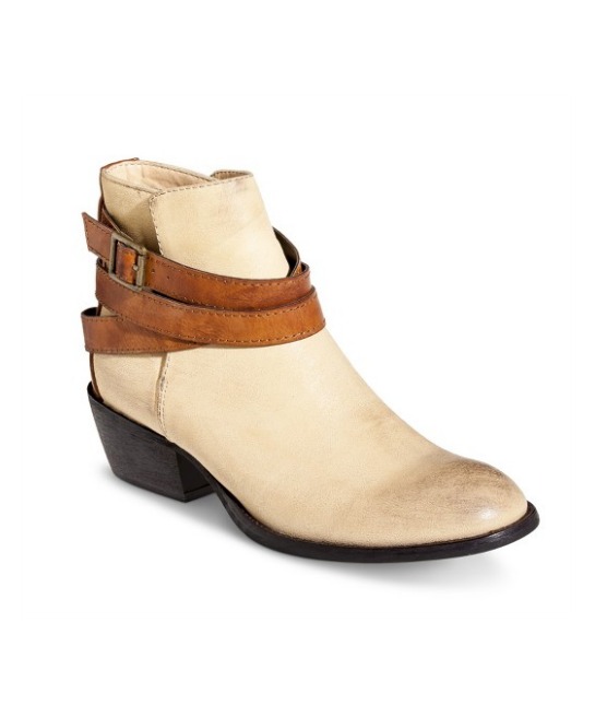 90160-french-blu-belted-boot.jpg
