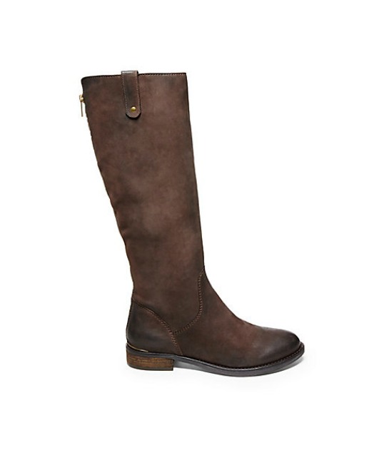 90161-steve-madden-asabby-boots.jpg