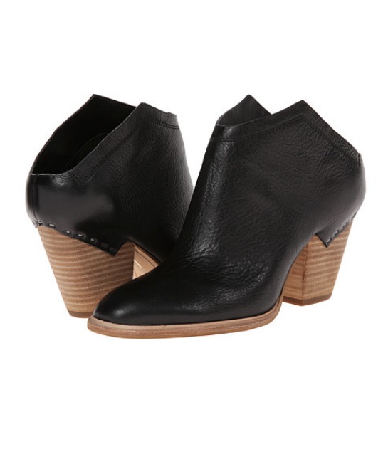 90162-dolce-vita-haku-boots.jpg 90162-dolce-vita-haku-boots.jpg