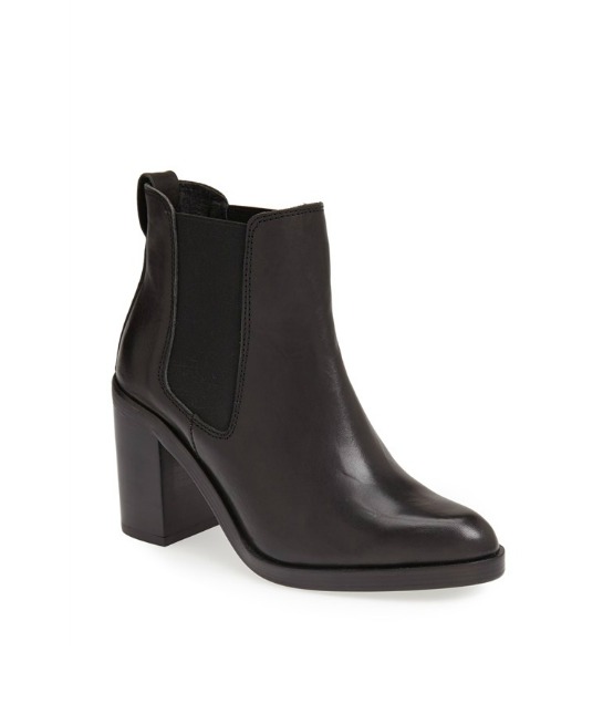 90167-topsho-chelsea-boot.jpg