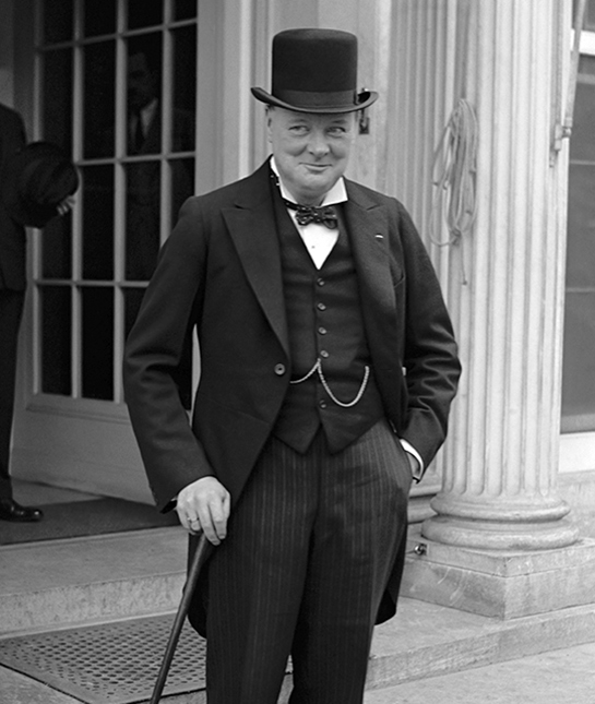 90221-mom_sleep-101_01_winston-churchill_getty_188056632.jpg