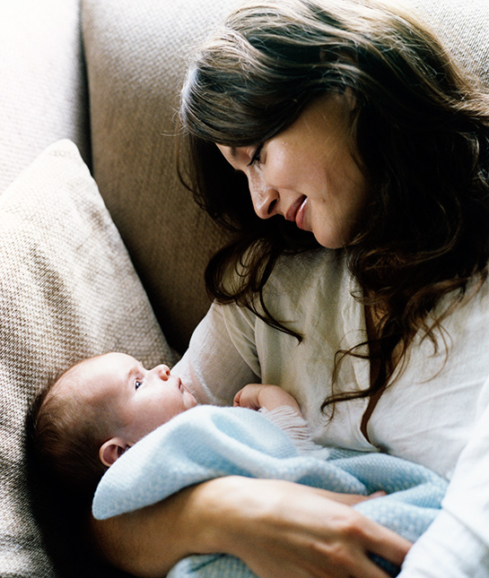 90222-mom_sleep-101_05_baby_getty_6612-000131.jpg