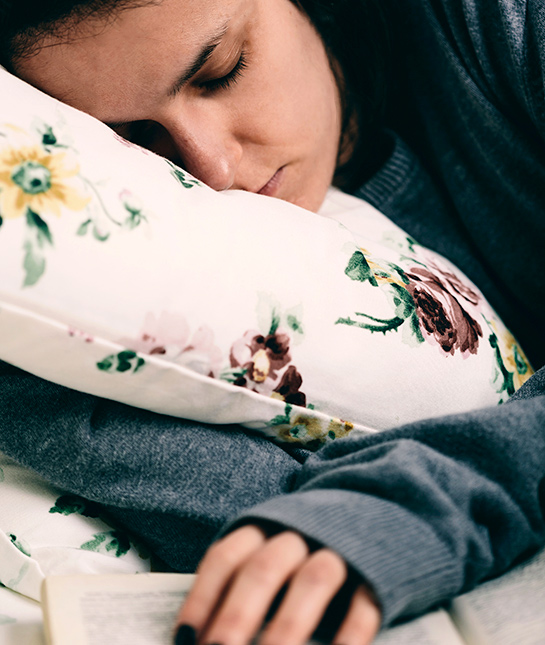 90223-mom_sleep-101_03_drowsiness_getty_528533619.jpg
