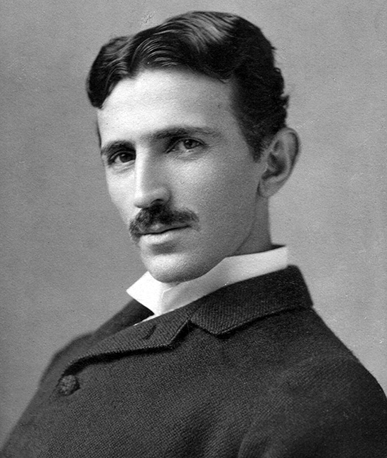 90231-mom_sleep-101_11_nikola-tesla_wikicc_800px-tesla_circa_189.jpg