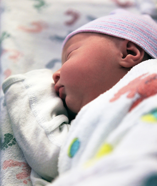 90237-mom_sleep-101_15_premature_thinkstock_515963423.jpg