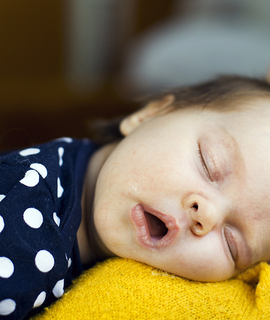 90238-mom_sleep-101_18_baby-teens_getty_177785033.jpg