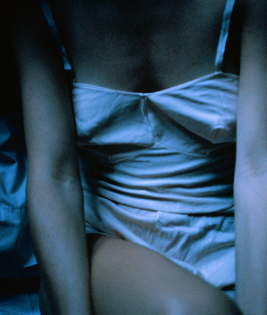 90240-mom_sleep-101_20_parasomnia_getty_6139-000010.jpg