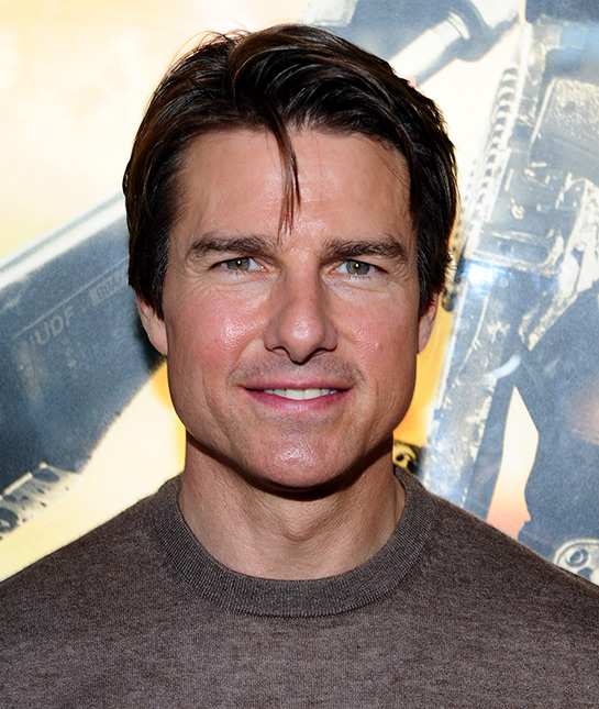 90241-mom_sleep-101_21-tom-cruise_getty_494500707.jpg
