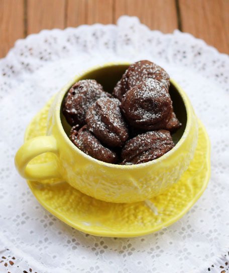 90300-chocolate-bunuelos.jpg