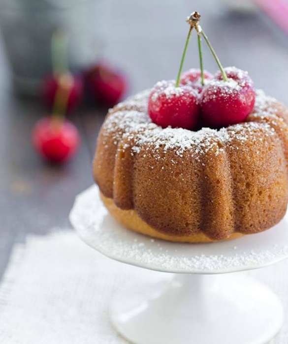 90301-dominicancooking.jpg