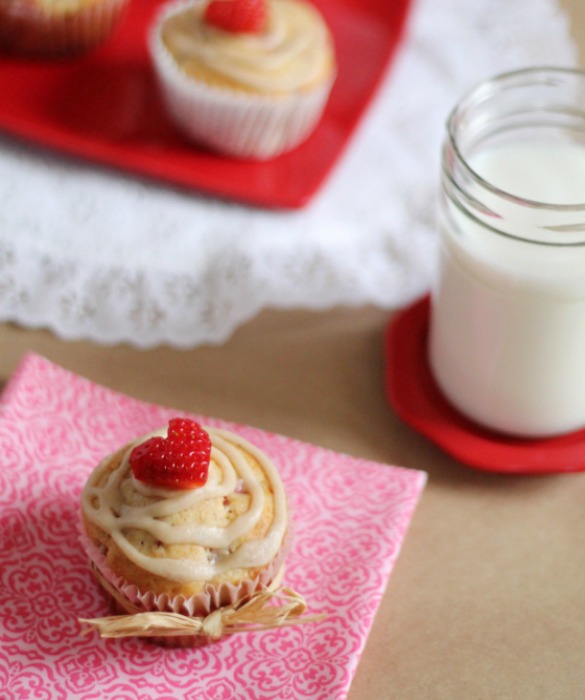 90304-hungryfoodlove.jpg 90304-hungryfoodlove.jpg