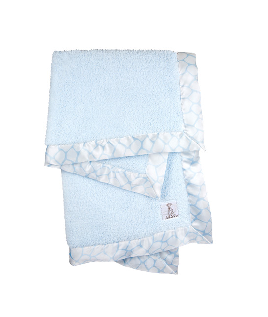 90396-baby-blanket.jpg