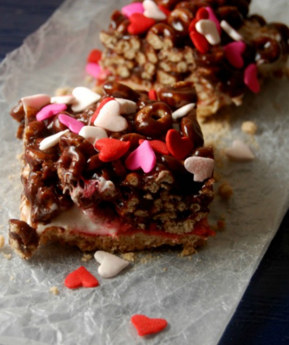 90457-sweetlifebake.jpg