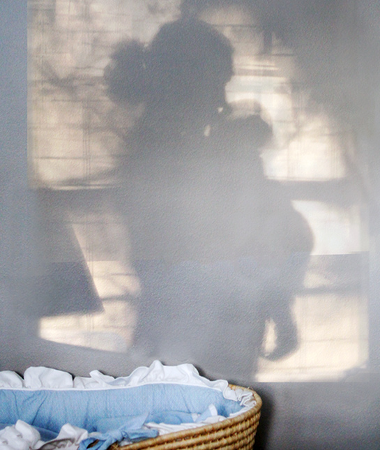 90550-mom_common-fears_00_opener_getty_150019265.jpg